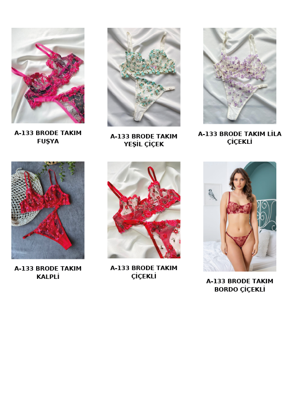 icgiyim├Зal─▒┼Яma Y├╝zeyi 3.png